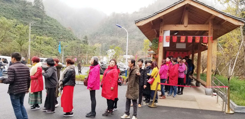 fxJTfuUmnvvNTKUTed45MHVsJGvXwUwEAnE2O7ZkJ95VAcaRu1--Kp7g-oRmaL8F