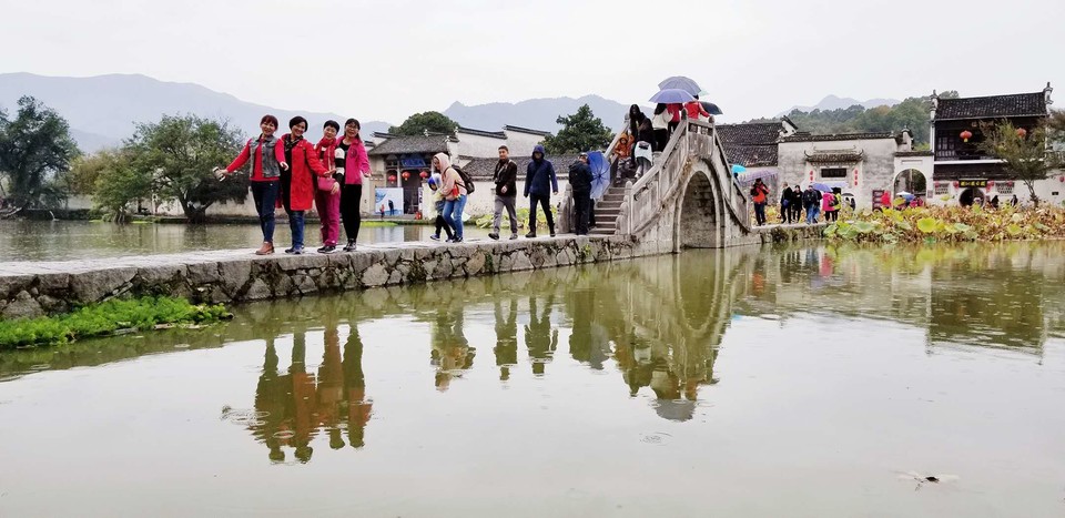 QANb_LJKtkmjQtPyhOeYPDSnGsMxiAnvq36W40bC_fW4qqc1nlmjIoWFf0qoMZfK