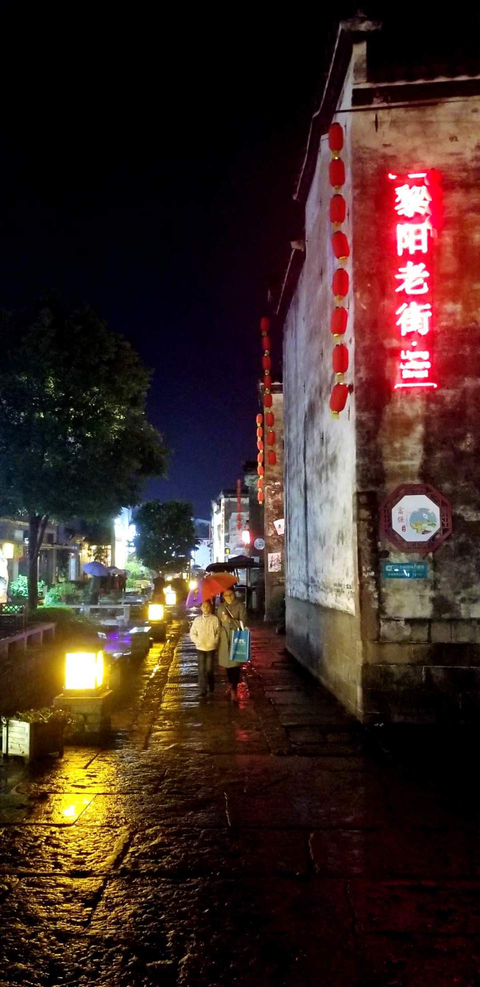 IyxQTcZhBi51wR1RmERupCdut4YqtkE1VyuPgOLNccn-4je7J1mGdXQaFSdxO8m-