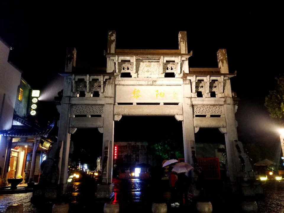 ZUmfC_EgEN-NpU8USGCNnfe0H4KsVJMOLgLEiwZ96cgoFWKozgfKbiv_VFrImJqo