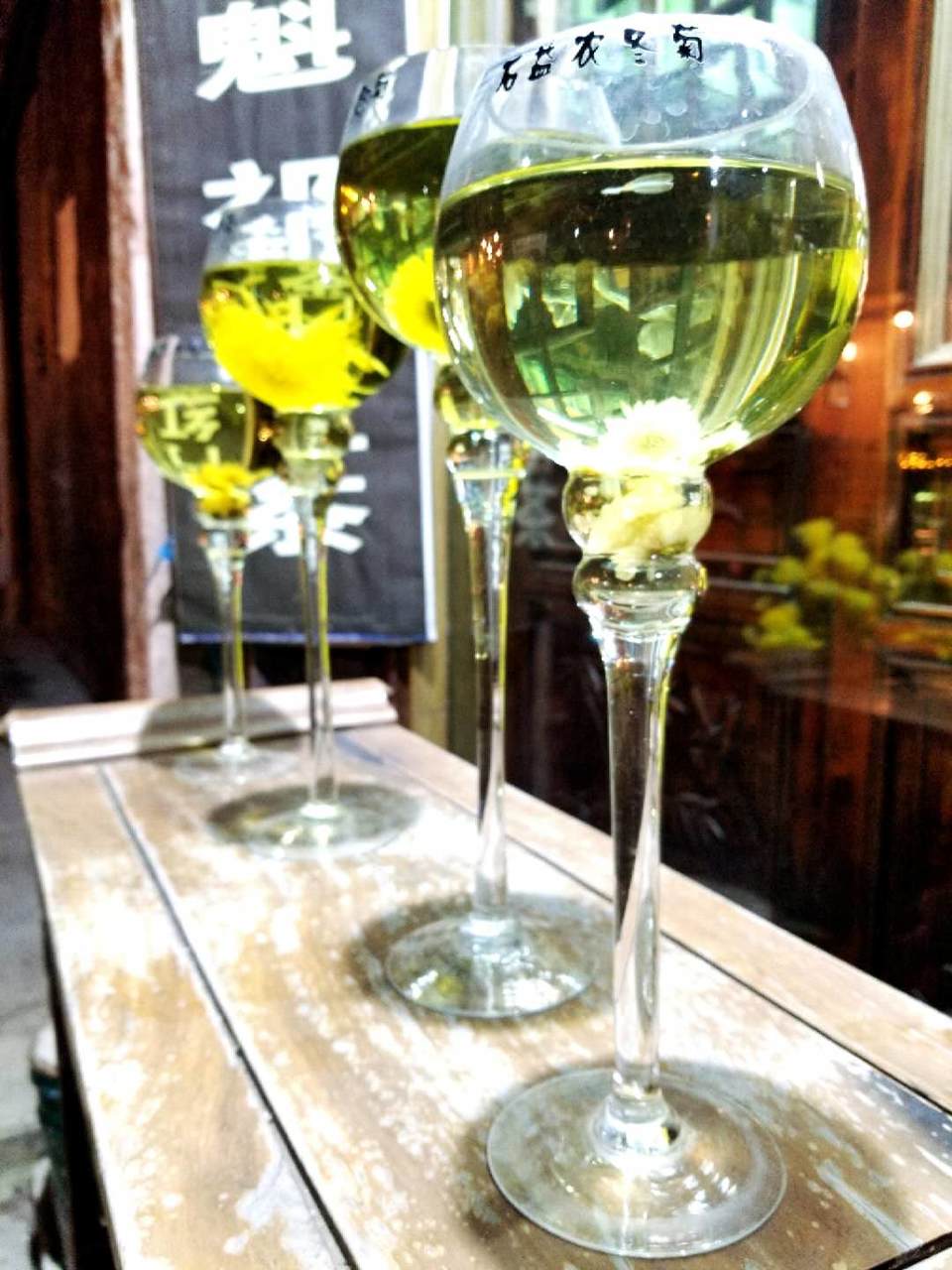 ET_1ygMra4CvQGWRj48vRlxpbgf-r42_hRCnIhEFA9prY8YoA8J9_GngxqKYVCT4