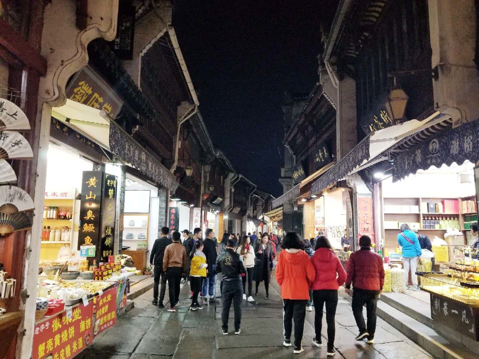 vJpOvIeietgSlxfCsD_rdXsU0OR3cNaIG3dJhvaY6DDq9djn6SfxS05BYd9beuF0