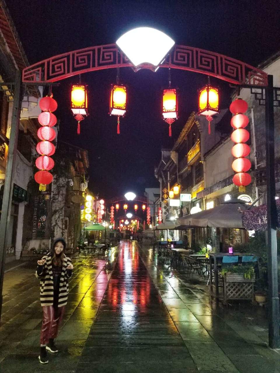 5NmhIfyrLi8I-uumuOuHDqj8eXU0WW9lTbOCPTA-yC8N0JoWFxjNs7YX4jECxFOo