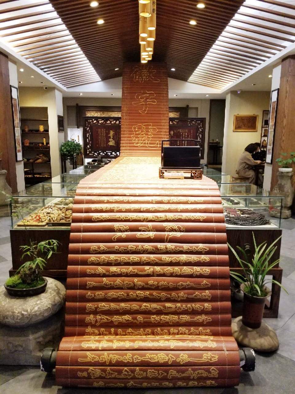 xr991Gcb-Bs0dSpwJTlRBYcm6fdpxOoiux6-KAvfwK75ZEd4ICxJ73I7dsYEPF1U