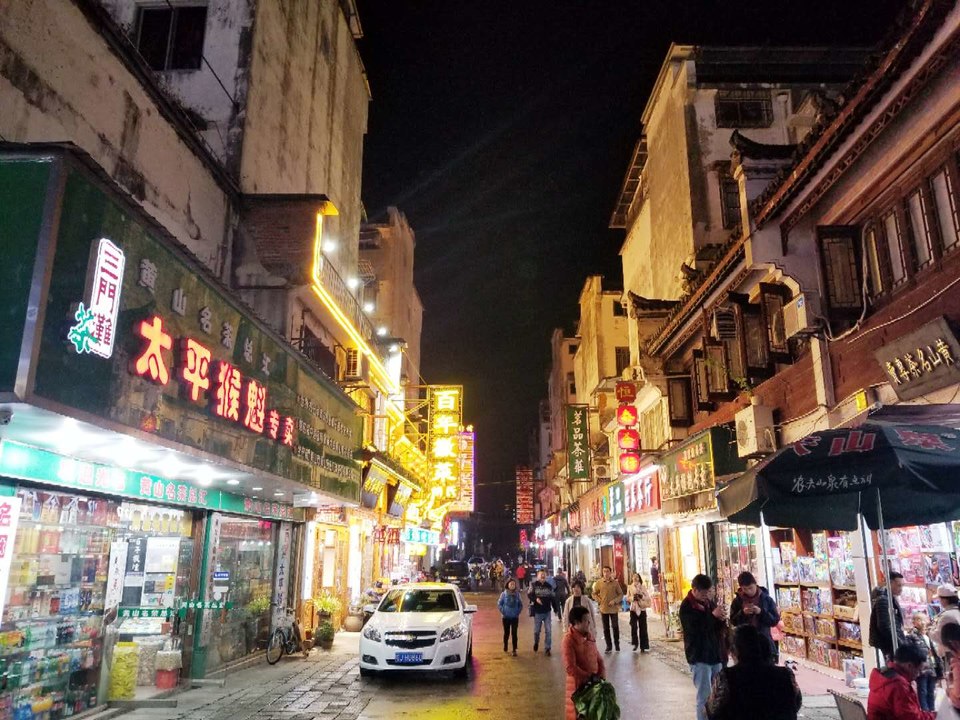 Hodwn247XYmEBi8puCxe9kLV0n0cB3O7xV7iEhKcMdGqiiyhlRxXWUvxnTi6oSob