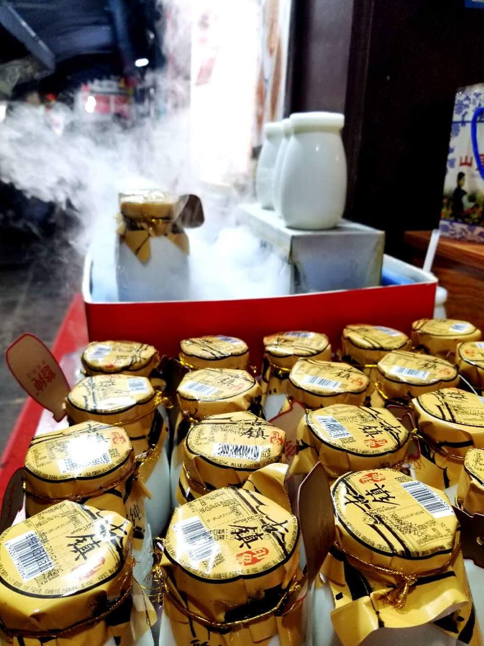 IkkuIhCg8Pn2-_KJR39ZbaS-pWNqYamZ2ItlcPuxiukUleiBx6bFzcDVOTKpwXlt