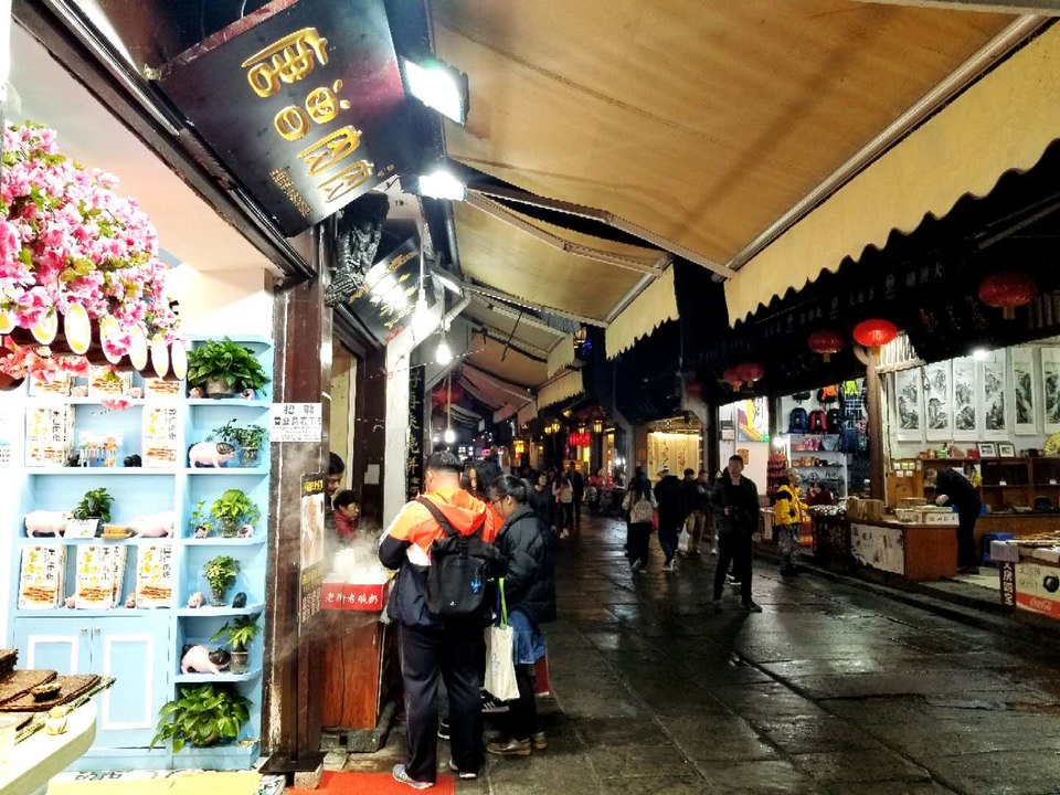 Ql4AYUjnY__BZ7CiBGy2aqbeI6RecNTeHjzt6lJqVzI_OgaJXmbqTPW_CQervCRD