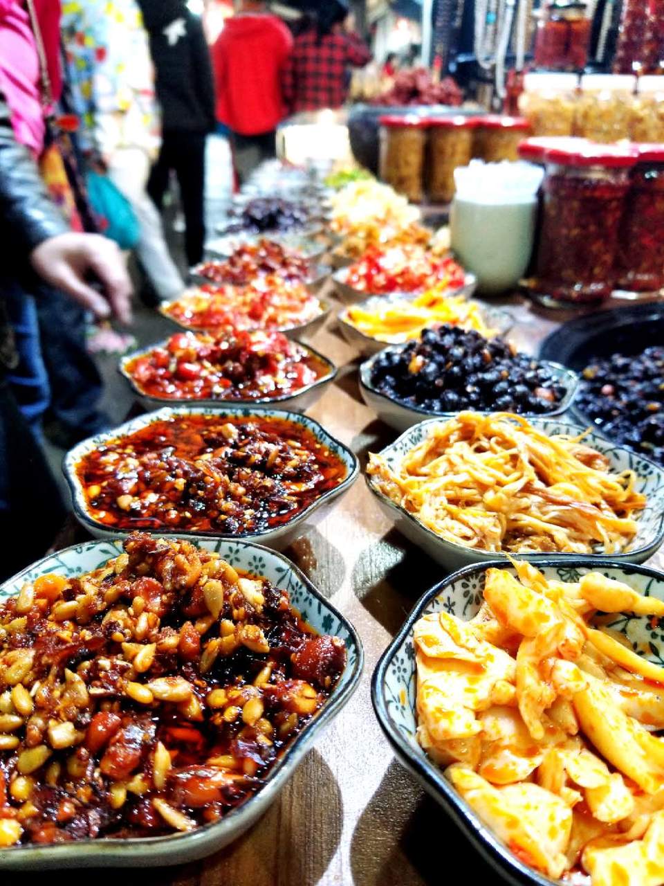 fbaWhFrNStuASBBN0MpFMgySnssWy-aQzNK2HvoFJIAId3hGhSwM4-KxWdv640ZI