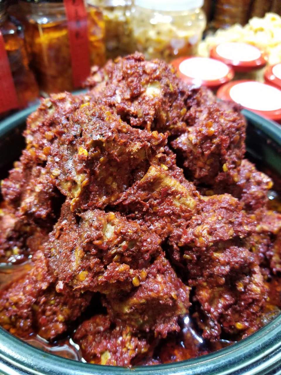 63npUOggi8D0PbydOcrCTLGmqO7YJh2ZeNgneyKjYjdf8dfTsHbO4meNE-glPNen