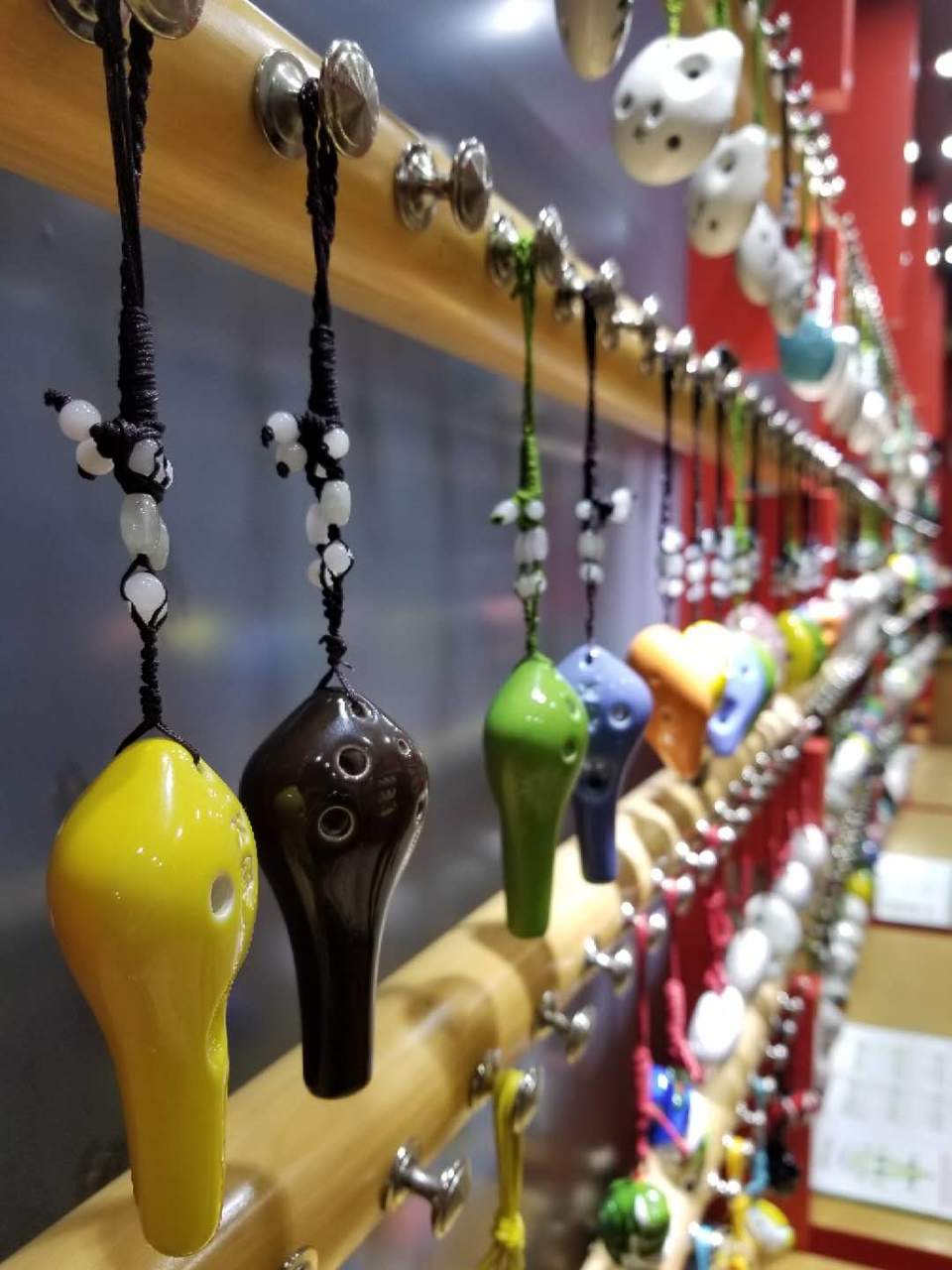 8vPWwjh56zTS8_xvYkNFaUKVCigZ_Dzdm2_bH-AiY5OSXtXGYxrw0IGQW0Dc-SNd