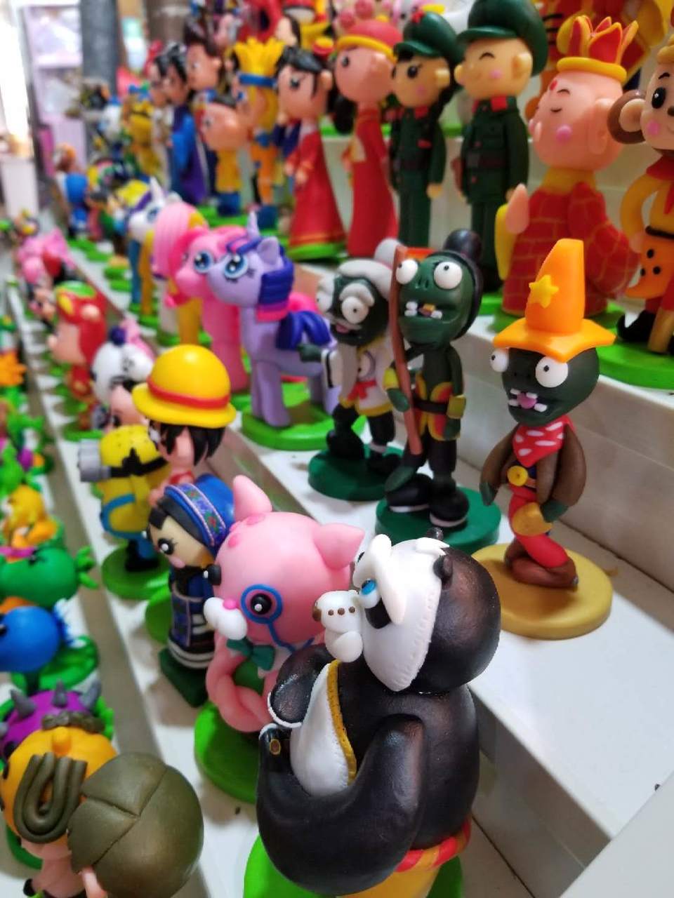 EBRhc_7G6vLnDbEhpZqP_KXZmF2wxgZFN4uIAsqqUOEIekWbHxW2e9voqqOlD0hp