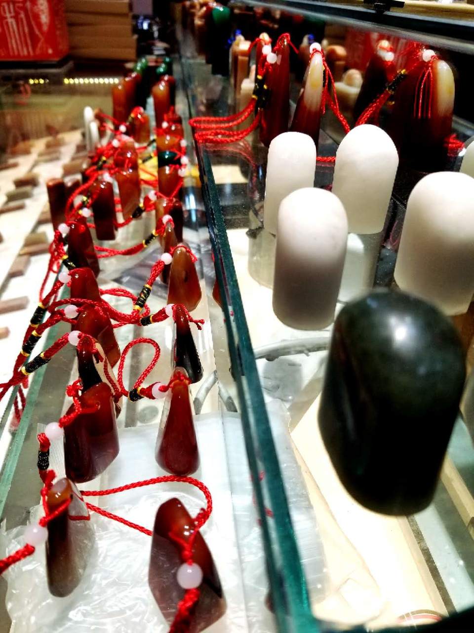 vN58NkIfqIRBuDh0LEjtafxClYSoyQJwY-5Ktc_HUW5iiOLd9NbMumQNcSAGxkdb