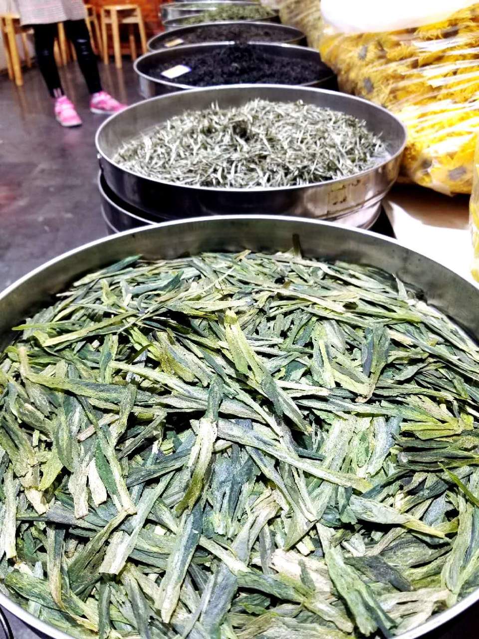 NdNvh41hbnm7HggrIN6gyyC1dncSBk0syd-FCo3bn14CaXy8lT9JryJRsvf7epWe