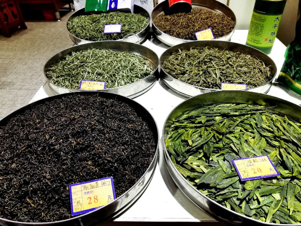 ox_JlT05VDA3MrauUEAmi0mF5NEno7KzDrz8Rp2H_64Q03Zy8iCs1CnPKJdgqmCB