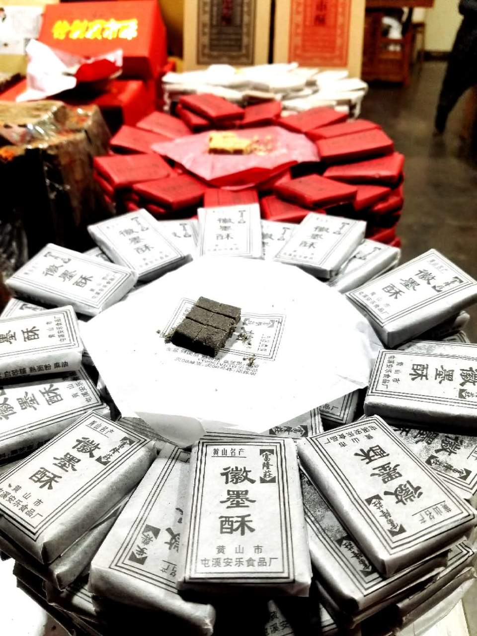 qmsC9ssbNaaBVNJlv7uc0j0cNB2HbwbBo7PUitZ7alo9kOSy9XrRoyYjdcaWBow-