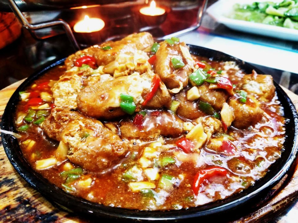 Hodwn247XYmEBi8puCxe9jicLotKnhKc6Bbj1td81fFdhw208XoXYfVYig9g99XS