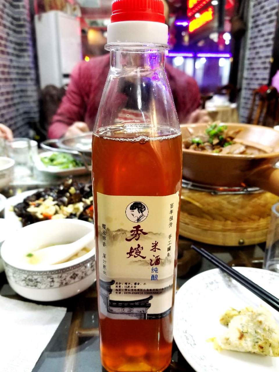 VOmXbURPeCuVgI8l9NU2CPcr3xt7IZwFtWb-4UIxfA2HTHcZ4x0PAUjoDF292FYB