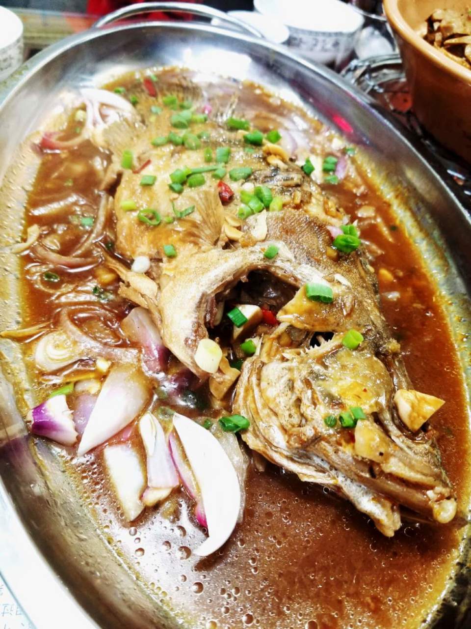 ajCwkWivdPh1tjQ64b_gJrx9pRpjh89g_oGCFOFUNxXQBspmvgwlmear5xqtiDSw