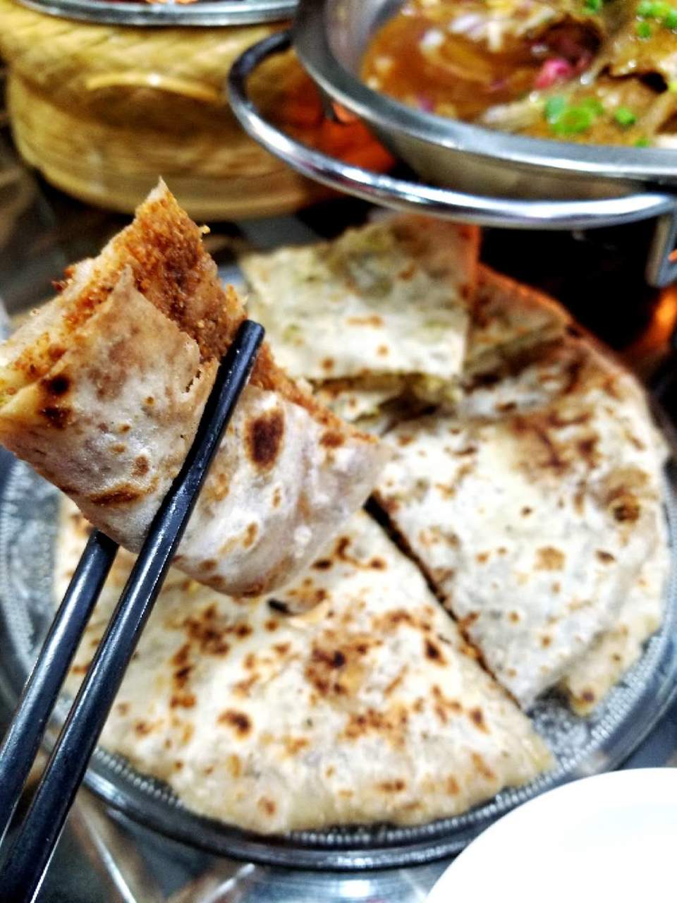 _HcAGOivb0btuobNK5_Qo98-ppkOBC0ajVR4wbXav_QT72JjdjUMUpb7jt1PvE5M