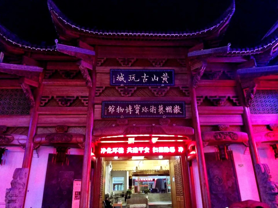 bgql96HvO2Zdm9WdxYe8RQPQB8Rs-4_9e2FKwns5rFD_44wE2UEw29MdR2Mo68uB