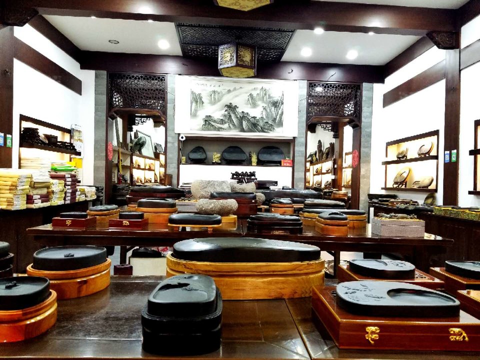 BPDLTl3PnQ2q36SbRG16Sy2Ij0U2jAVZCw7p5ioHulr_dp8GgBAwNhGMBtsNIZSN