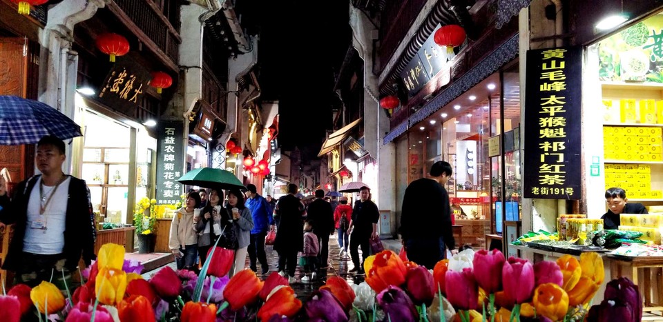 FU4xjk5rA9cthpJaicENgIfgjO5FGbFzyCLlFAzfpzec8z_dhXnMc-i_pDVd3gpF