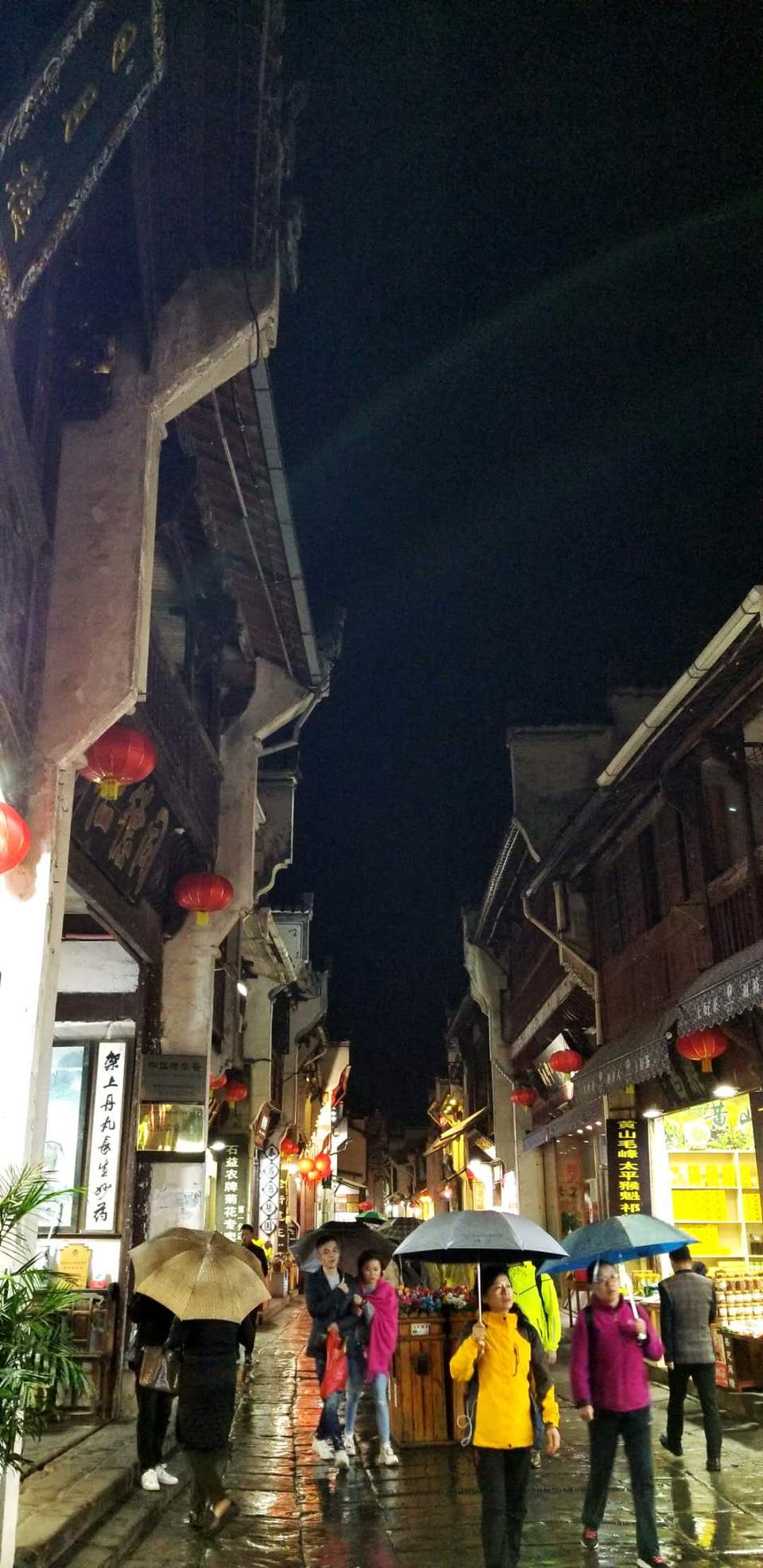 uOSC72j6pzCJwWx88iNYqa1hMxUZlTJf5J4nVxCTFvBQH-eFp1p8VMP66bomcUc6