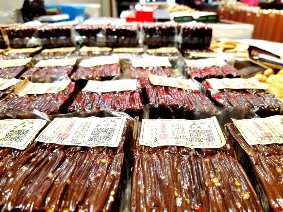 hD1cp-c98AlTNSuw28lvAhCEqpyaDlVX-1Qz8lKgpWyxMbY7gheQ4R-71eVy5Mcw