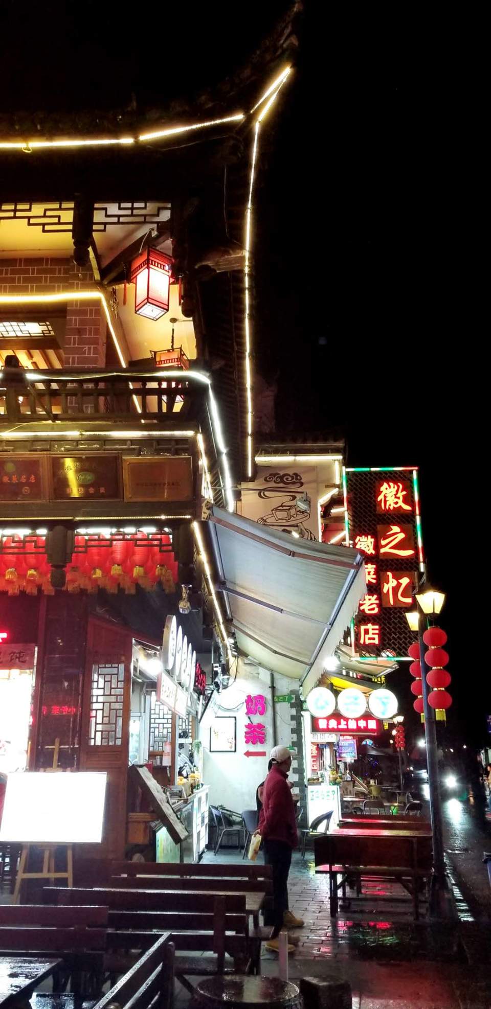 IJBAzUncTbN4P-eVp6aZkOxVIiIuDAj8H-QGX-VdtFa3i2Cnaxfbe4_sjbnSmusl