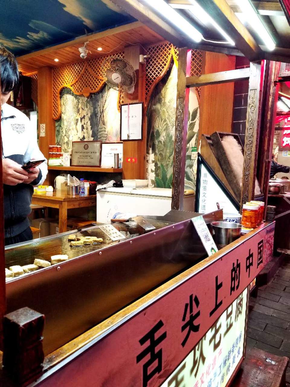 Nf7Mr-SfpGhv20lQXT0zB7nVxUJu6C52NDXenATVCcIVWQXTMe22x2VoP_-fWuXC