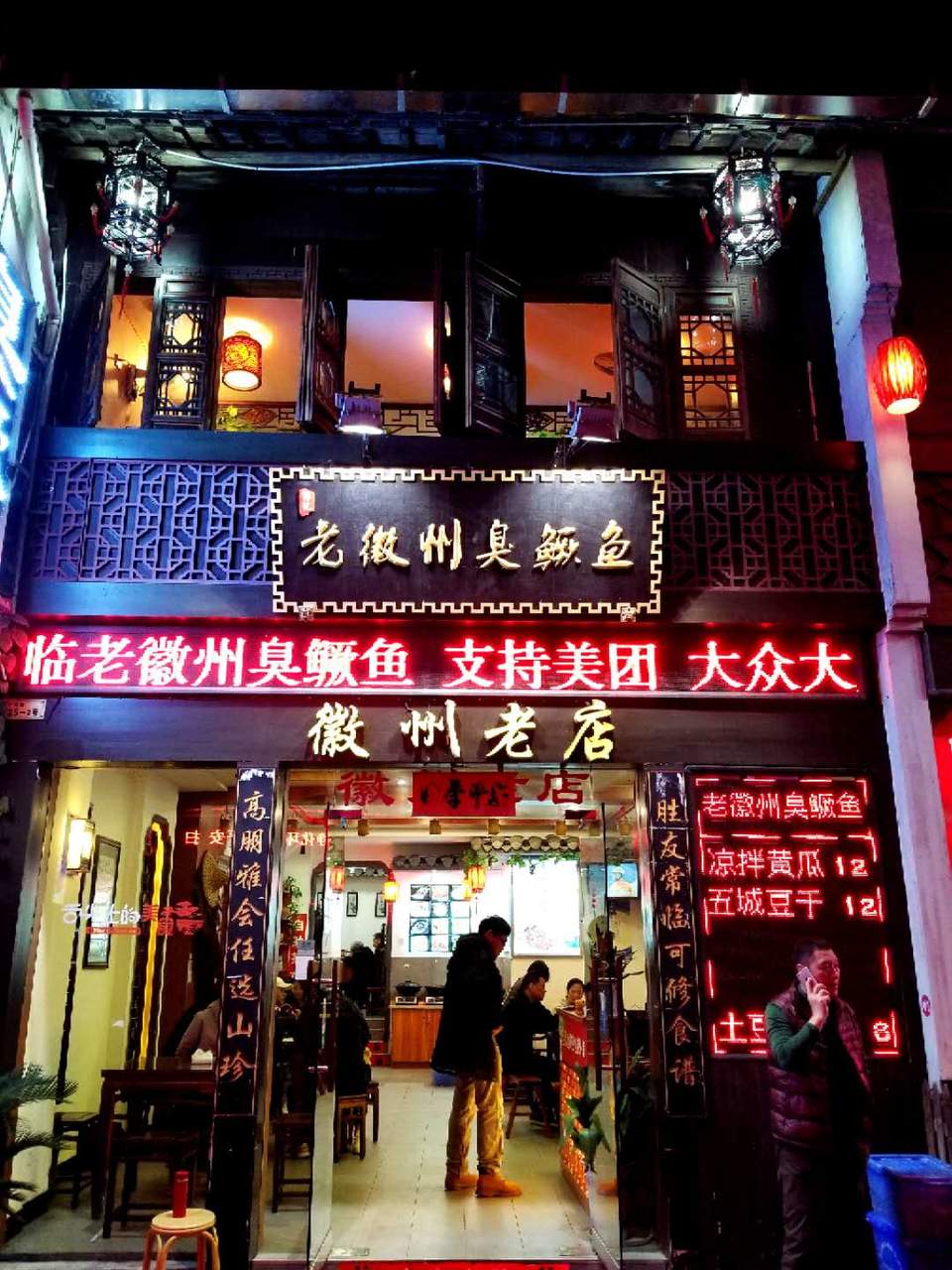 3nbSP6gIemgYpXUamqbAelDUZ9FN0KC373P_BBEPTEYUbxrVwMxNO8F2yDfuBTuR