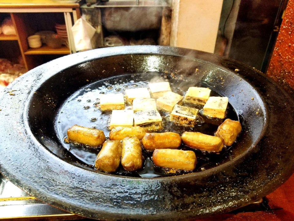 PnfiCNunVfqwu3kZgC9XNO2dpVJiQ89LPG_dwgVgGZEWz0a7RnF5-XjAyPo2nGOU