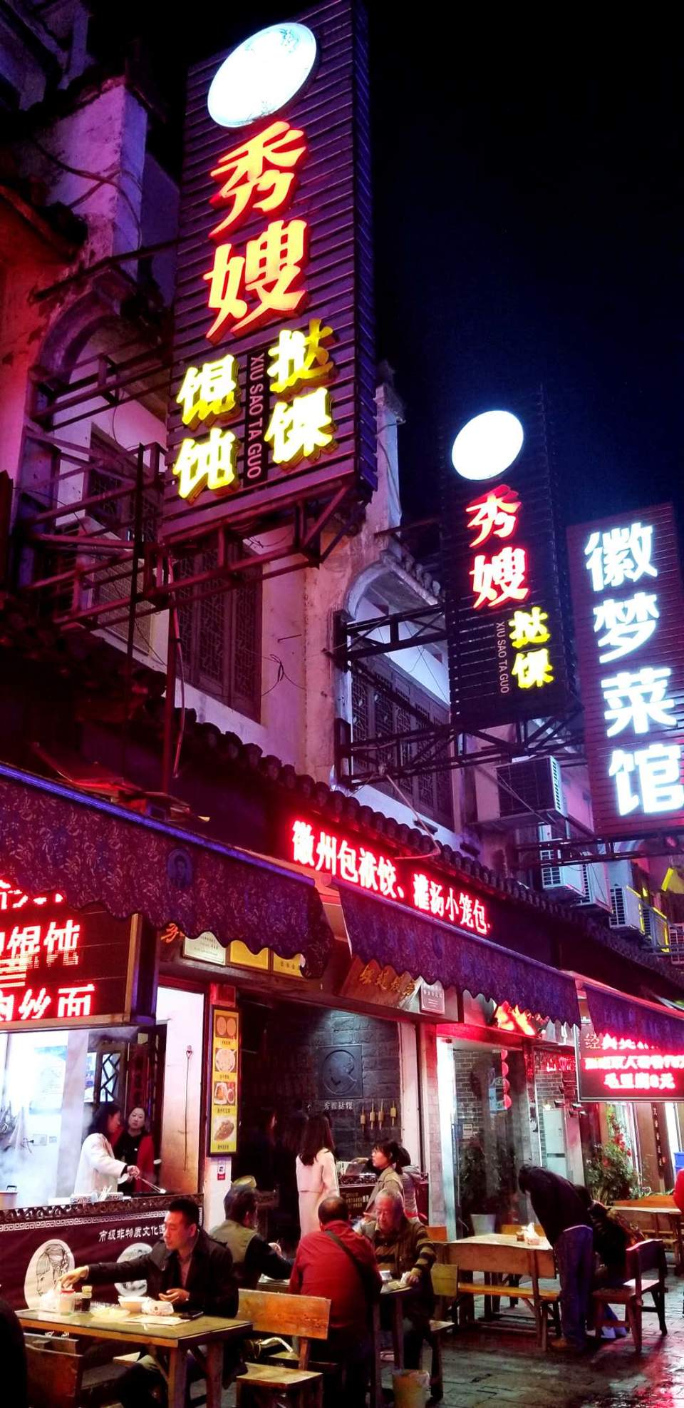 4HUvMD8EVd-mBi8hIa-9-uMaLShArp22klXClCJdLZYq9q1AtWgvfa0SBCYx1GOa