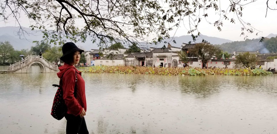 0-VVCuHsS4M0gwiN9lF9F7TD_cPpA7T1xGdz56xqvIQjv45HP9foRwudwBUl4jwc