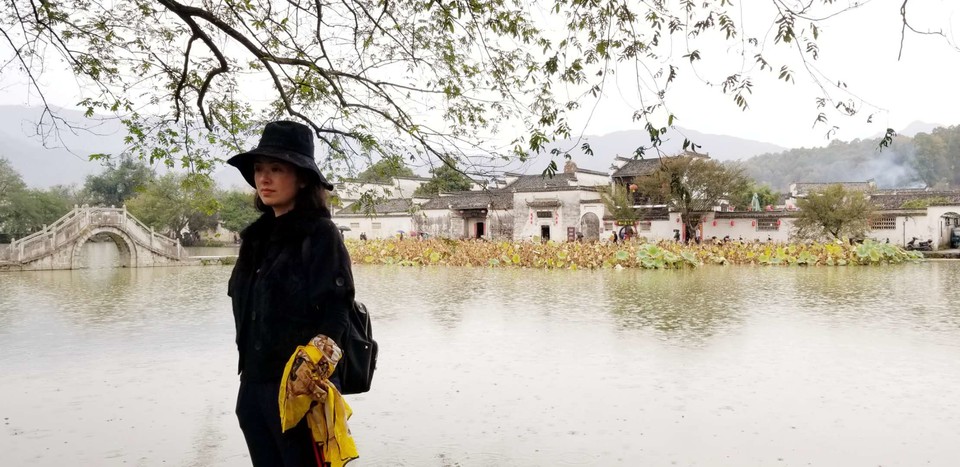 3LrCMojzLXXUmb9hZMtg8QuRXw_US8VGlWRXIXU0bfTxv_KlZ-2ow7q1F1Dl1KXu