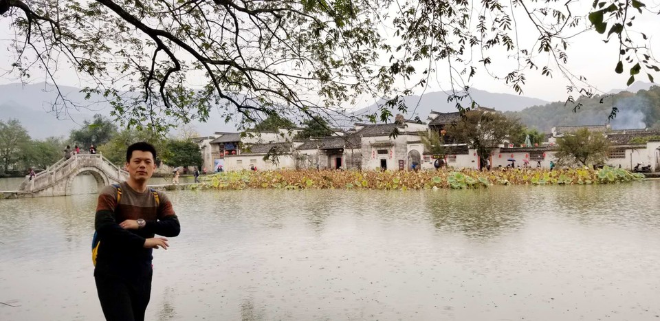 VeJapcmoKSIP1Tt_wNgKXky8JLUBTmMdeBXwVekBA4At8Ds3j4tY2QmL2hdewiPq