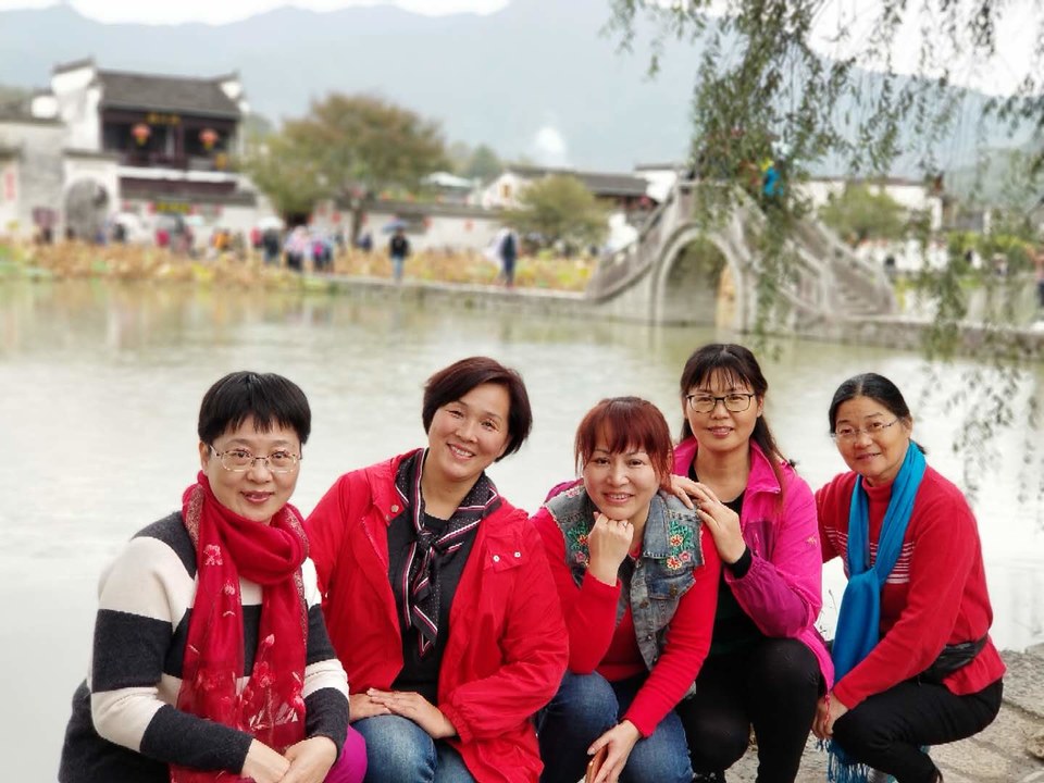 kIuhS1wOsxhZ82GLM6qnLPa1hC5kXnMv0bjQ8aBJJd7yaHcl4h5FZ03fCBJdgW03