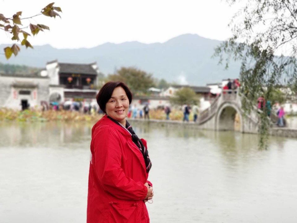 sJOK5kONIdRaxK9M4GLsD662Fb5xH4J-LZeVgZ6ABjRRGAjd1ABjgoWrkEohJMSO