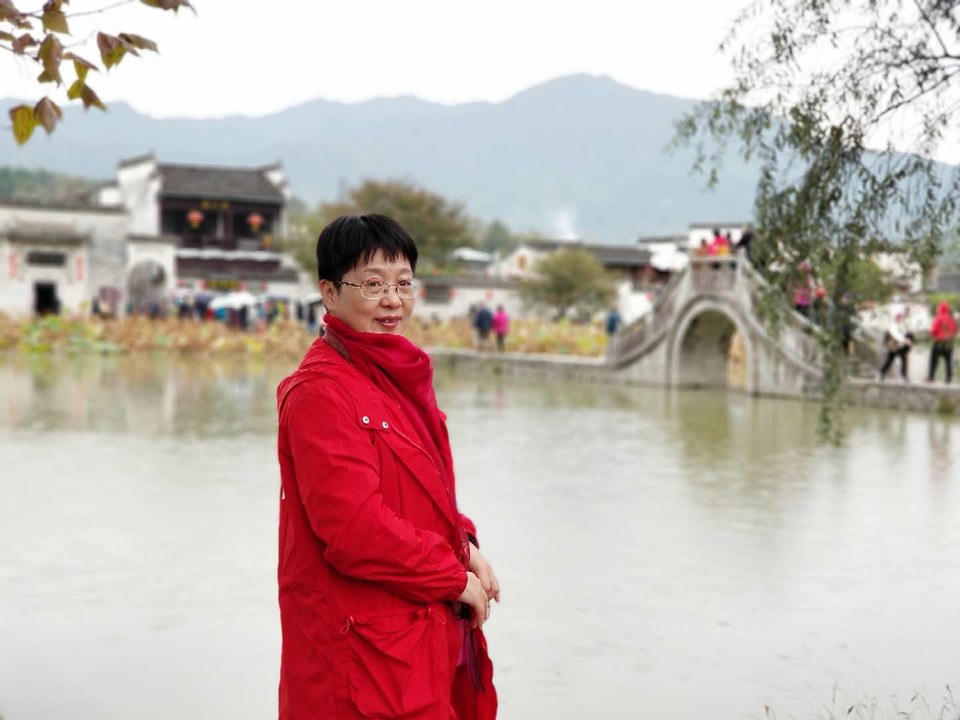 1wIOr19r7qE1NzVxRi0O0Gid2S7r3I59XBvo4z8mGXeg-T-X6UBM79Q-wJVAm4DX