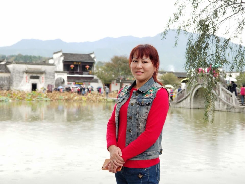 dcACPsvRHBi3J4ypodlM-ColPU89PAdKmQwTbbhU8PHepcRlpKdHP-qg4_tVrqOF