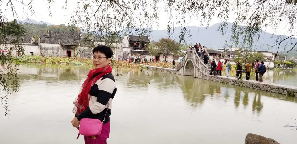 CbH5dzOrDefAybdlgXSj9Jq0nfA97-epp_Xhwqb1EH7H1TqiHgvuV1drvMDtJAOd