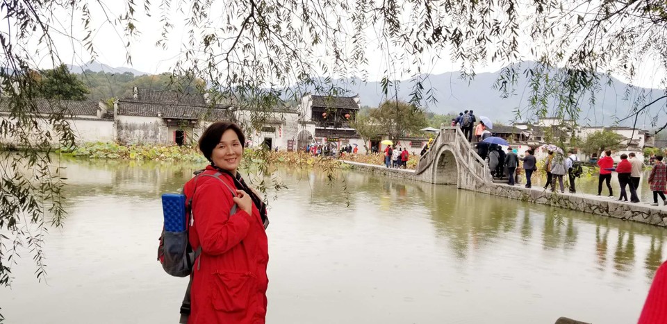 wGnVRAt_NRtymvHhG7qLPC2gODM7fQ3MP7mFatoXdPZXig0eMJl0dl_dsiLb2gLk