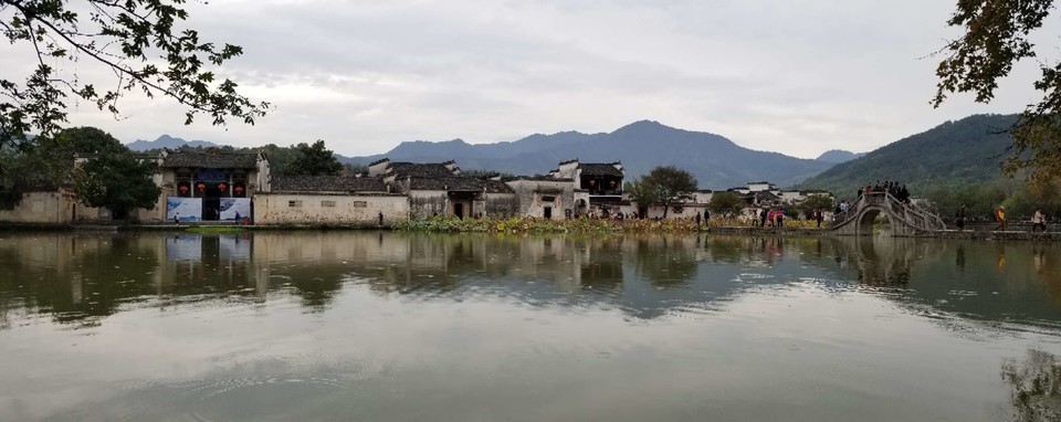 Fn1P3PrEGXYp_883oQvjXKXtiN8PHeEOgYxj_KqFM3RNjuGnVr68JdQxv3uU2W1T