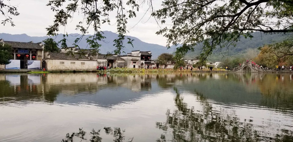 1xjN153I7HUEuaPQ9iwEDhhEvVZoM_UhFJb2dix2xwv4s6UCBdHK6Blj0g_lG2M-