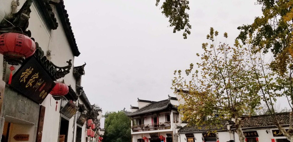 4HUvMD8EVd-mBi8hIa-9-sH6o7NXgoMn8diSTXNGXzDs7imNs92lH0cPNNuLvvqk