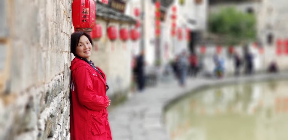 dISb4C6y2Fs-dwTAFxsbbx0yTNK1_Ra74jUQrHfYiDGM1LegTfJyX5s0aabclDIq