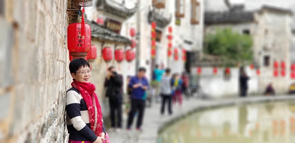 pLEGM7sFjvlgsbcF3KU71WoRjt9GRq8s5dz3EZj9TqjnDJXQqtBE6nLy8wbsi__w