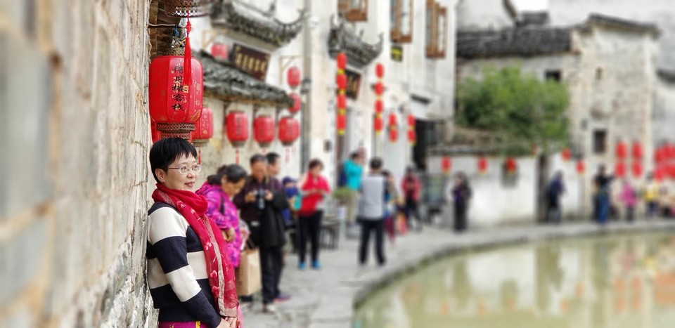 ppLJpB0oJBJS_TUEzyKmTCuTXDrU9QeNzIBMUIZPA-dLj193vX_z8xnpRh8WysiQ