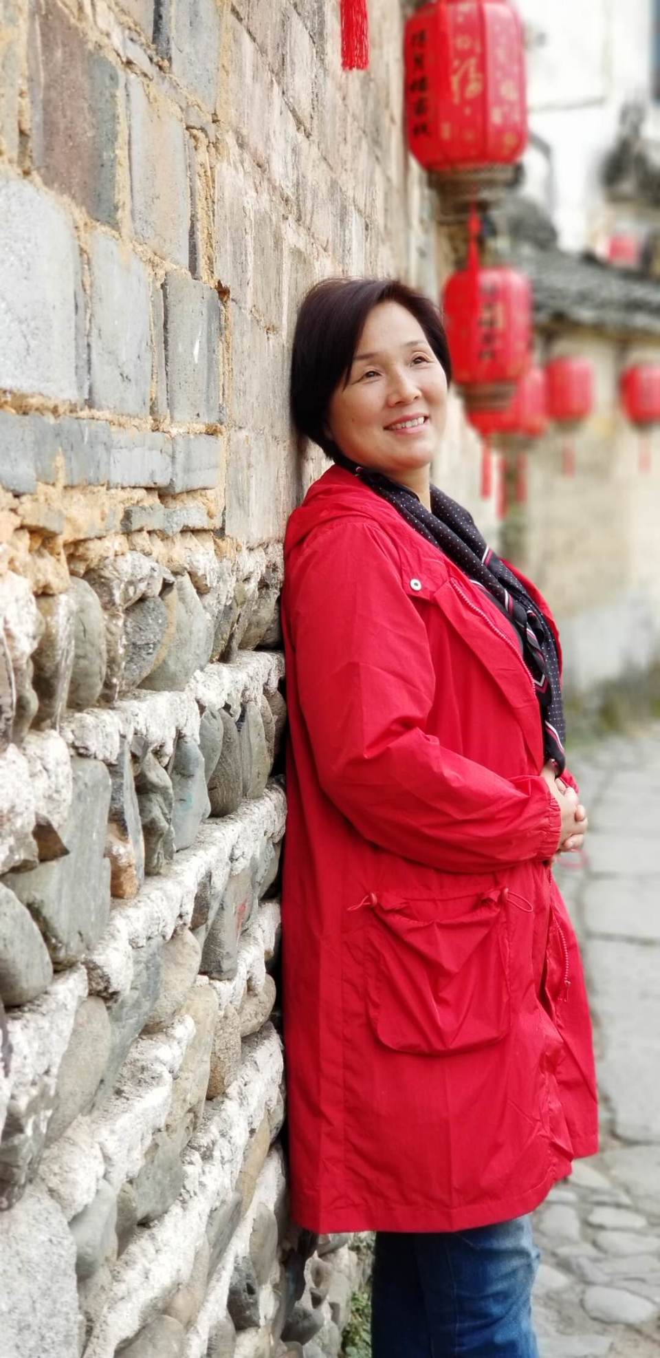 Fn1P3PrEGXYp_883oQvjXAgUsexZHQfrOL4yEMrCnQddh0o22zxzI_0Bfsk_fD33