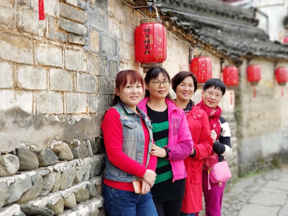 2c8ztpk-l48VYWXOILQmTrgZydi03_U95qs2N0O3mjIRUbLs8aF8lmHHMo8nZiVN